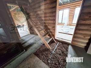 Дом 459м², 3-этажный, участок 5 сот.