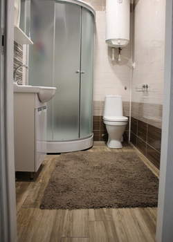 Дом 179м², 2-этажный, участок 4 сот.