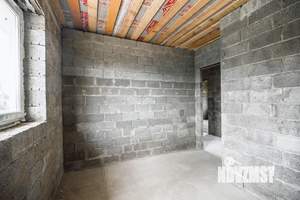 Дом 105м², 1-этажный, участок 10 сот.