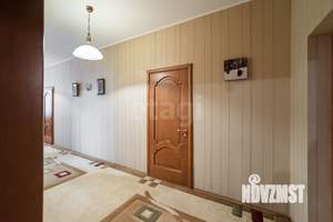 Дом 131м², 2-этажный, участок 4 сот.