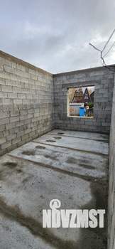 Дом 310м², 2-этажный, участок 4 сот.