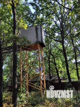 Коттедж 300м², 2-этажный, участок 25 сот.