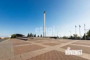 Дом 238м², 2-этажный, участок 6 сот.