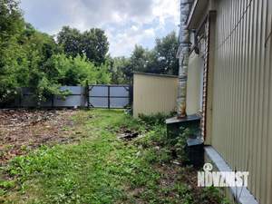 Дом 80м², 1-этажный, участок 13 сот.