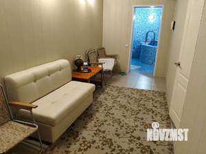 Коттедж 244м², 2-этажный, участок 354 сот.