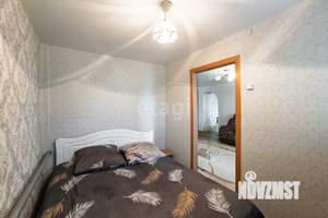 Дом 119м², 1-этажный, участок 10 сот.