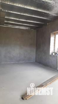 Коттедж 226м², 3-этажный, участок 461 сот.