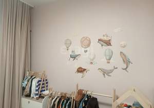 Дом 92м², 1-этажный, участок 6 сот.