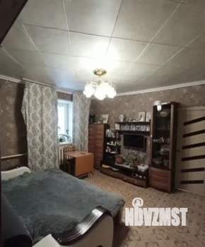 Дом 70м², 1-этажный, участок 4 сот.