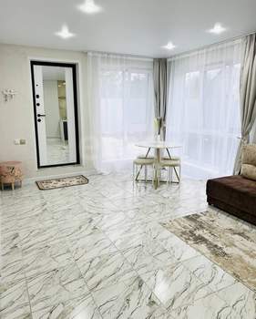 Дом 57м², 2-этажный, участок 4 сот.