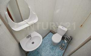 Дом 294м², 4-этажный, участок 9 сот.