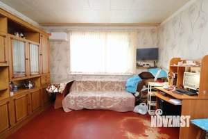 Дача 65м², 2-этажный, участок 5 сот.