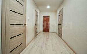 Дом 141м², 2-этажный, участок 4 сот.