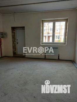 Дом 156м², 2-этажный, участок 4 сот.