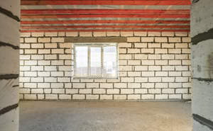 Дом 95м², 1-этажный, участок 7 сот.