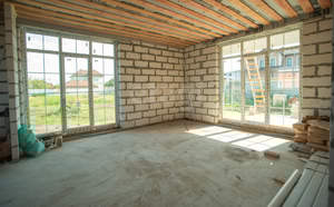 Дом 144м², 1-этажный, участок 10 сот.