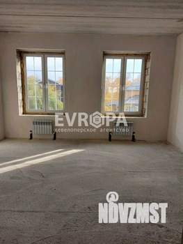 Дом 156м², 2-этажный, участок 4 сот.