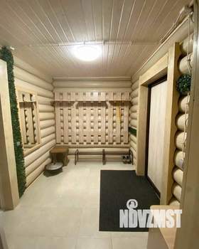 Дом 110м², 2-этажный, участок 6 сот.