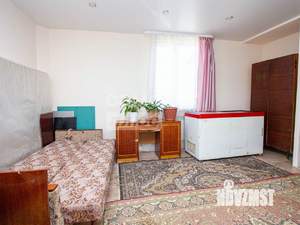 Дом 198м², 1-этажный, участок 5 сот.