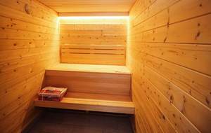 Дом 120м², 2-этажный, участок 5 сот.