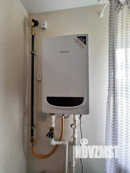 Дом 50м², 1-этажный, участок 7 сот.