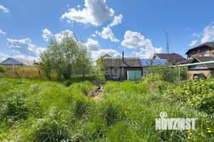 Дом 116м², 1-этажный, участок 15 сот.