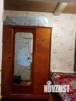 Дом 76м², 1-этажный, участок 5 сот.