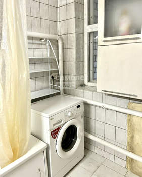 Дом 281м², 2-этажный, участок 4 сот.