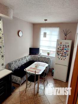 Дом 116м², 2-этажный, участок 4 сот.