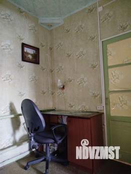 Коттедж 84м², 1-этажный, участок 20 сот.