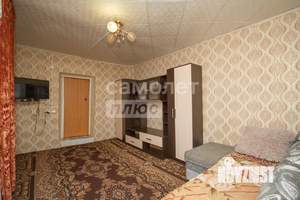 Дом 105м², 1-этажный, участок 4 сот.