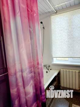 Дом 116м², 2-этажный, участок 4 сот.