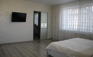 Дом 179м², 2-этажный, участок 4 сот.