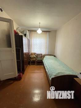 Дом 94м², 1-этажный, участок 9 сот.