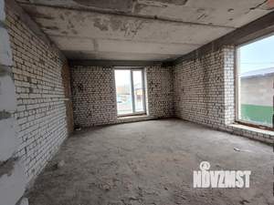 Коттедж 414м², 2-этажный, участок 10 сот.