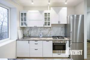 Дом 197м², 2-этажный, участок 3 сот.