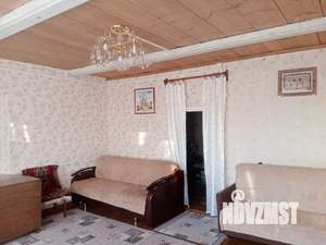 Дом 76м², 1-этажный, участок 5 сот.