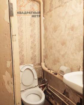 Дом 89м², 1-этажный, участок 3 сот.