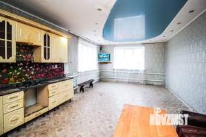 Дом 312м², 2-этажный, участок 39 сот.