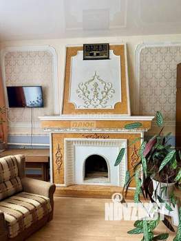 Дом 160м², 2-этажный, участок 8 сот.