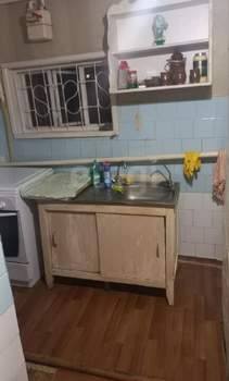 Дом 73м², 1-этажный, участок 6 сот.