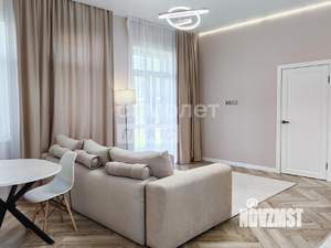 Коттедж 92м², 1-этажный, участок 6 сот.