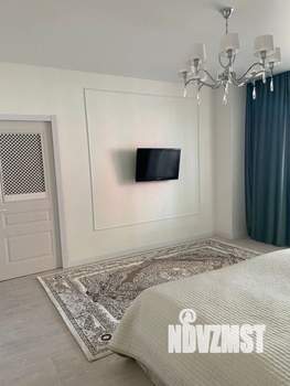 Коттедж 190м², 2-этажный, участок 3 сот.