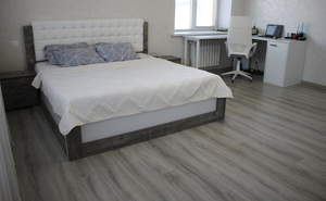 Дом 179м², 2-этажный, участок 4 сот.