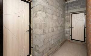 Дом 173м², 1-этажный, участок 8 сот.