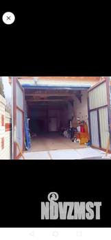 Дом 185м², 3-этажный, участок 6 сот.