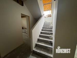 Коттедж 150м², 2-этажный, участок 15 сот.