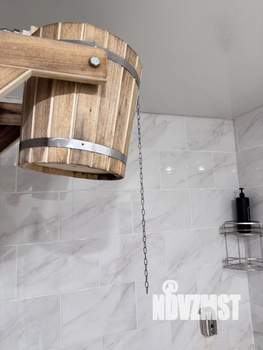 Дом 301м², 3-этажный, посуточно, 