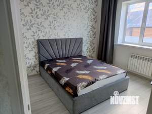 Дом 200м², 3-этажный, посуточно, 