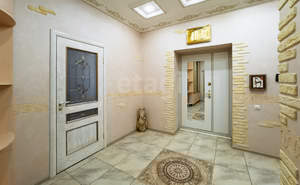 Дом 366м², 2-этажный, на длительный срок, 